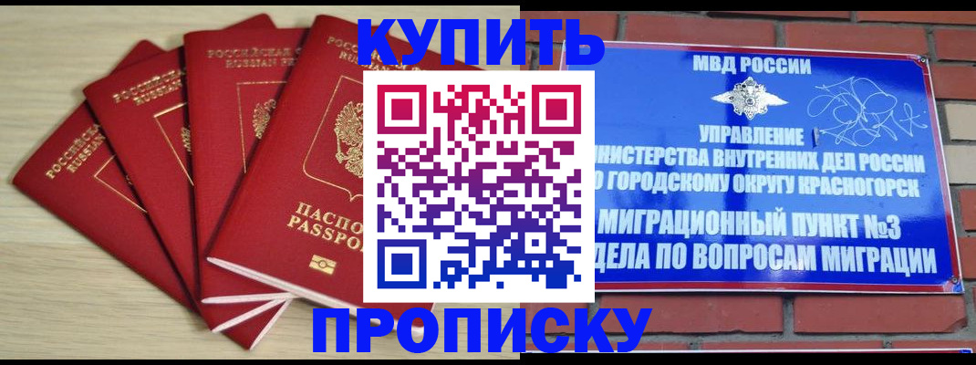 временная регистрация для всех в Суздали